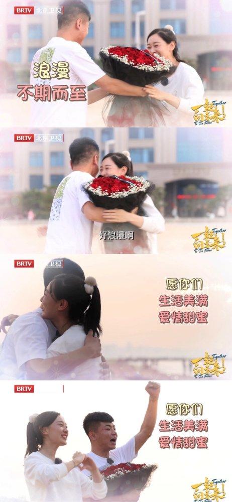 车多久保养一次-专业的问答类网站
